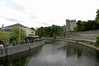 Eire2010-103