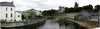 Eire2010-106
