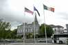 Eire2010-119