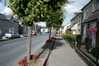 Eire2010-120