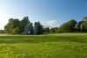 Eire2010-124