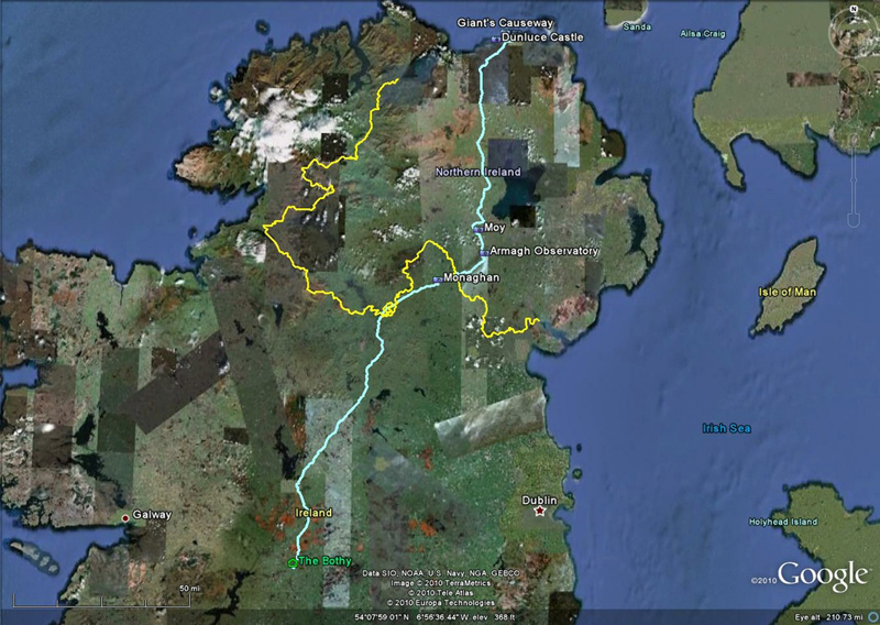 Eire2010-126