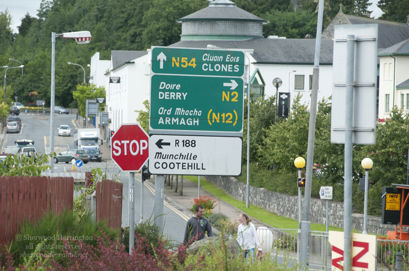 Eire2010-127
