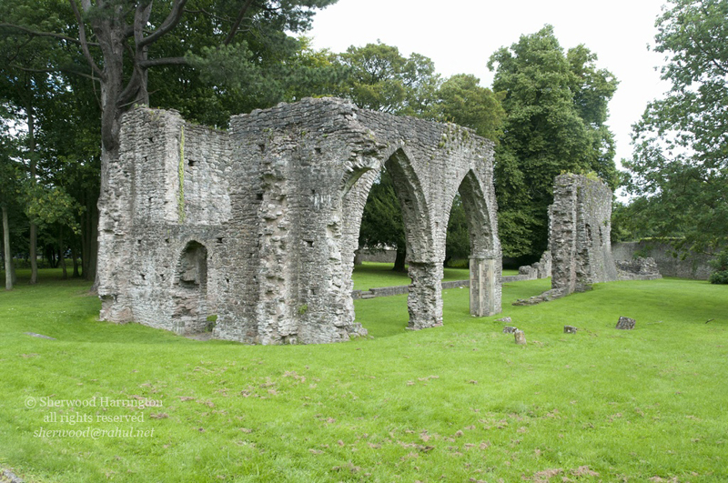Eire2010-128