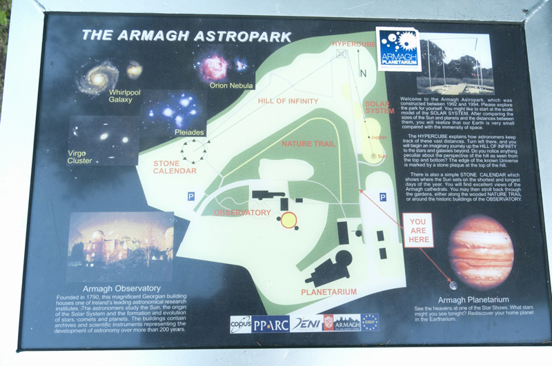 Eire2010-129