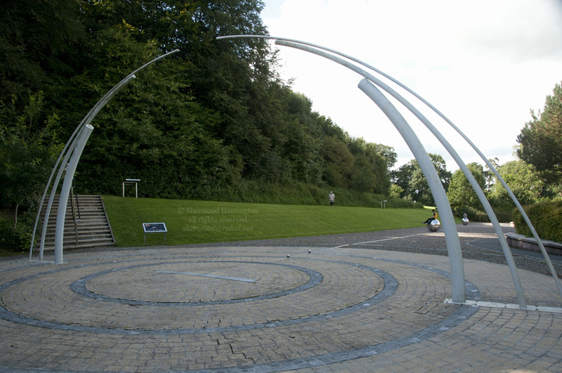 Eire2010-132