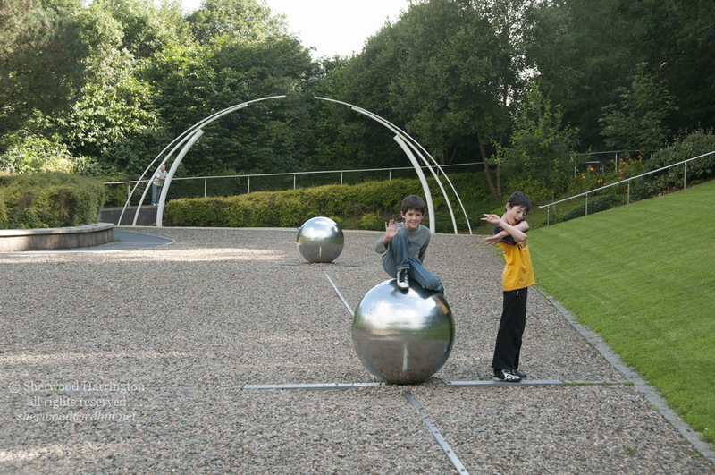Eire2010-133