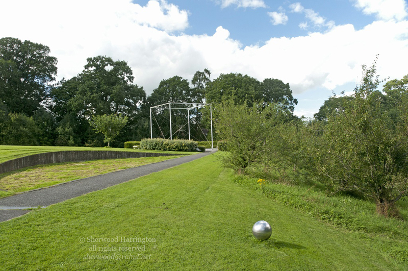 Eire2010-135