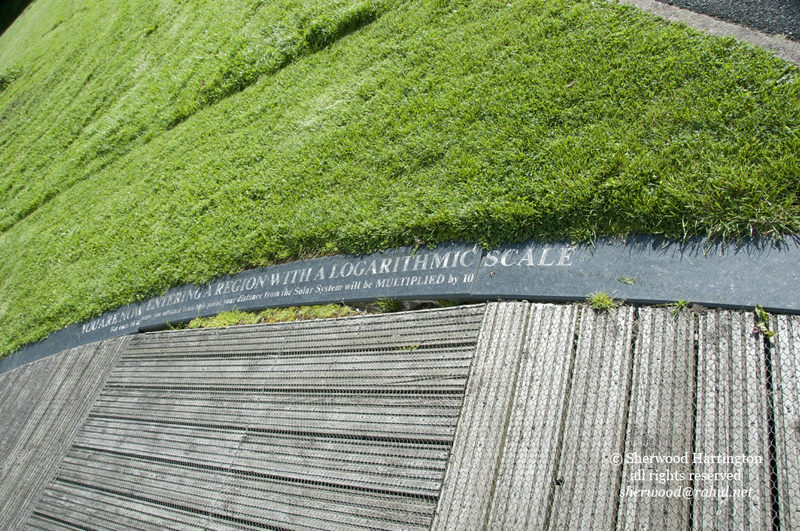 Eire2010-137
