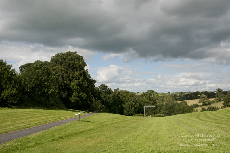 Eire2010-139