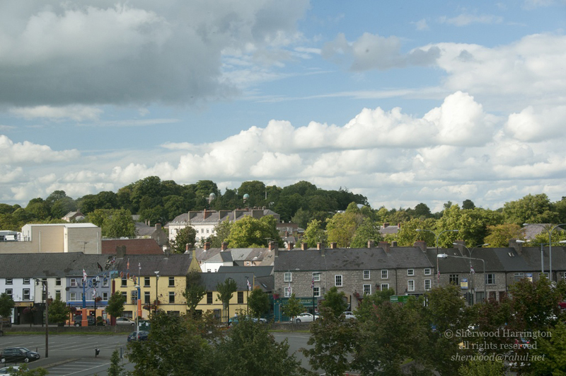 Eire2010-141