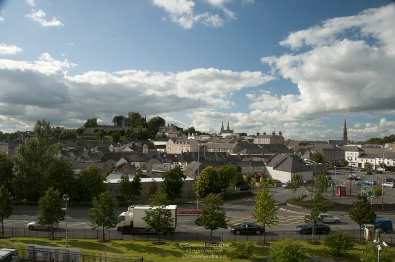 Eire2010-142