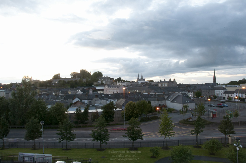 Eire2010-143