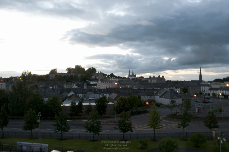Eire2010-144