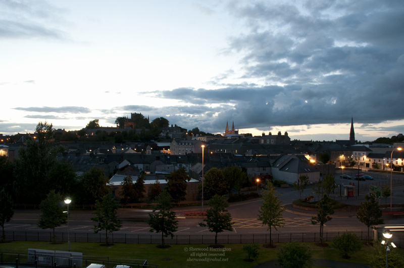 Eire2010-145