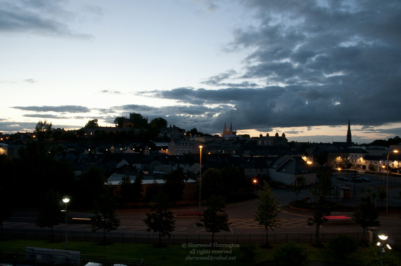 Eire2010-146