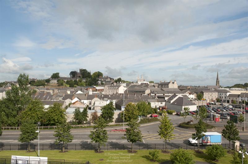 Eire2010-148