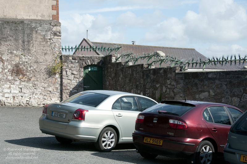 Eire2010-149