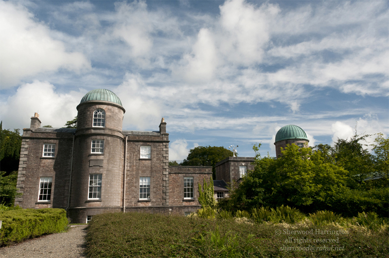 Eire2010-152