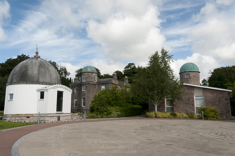 Eire2010-153