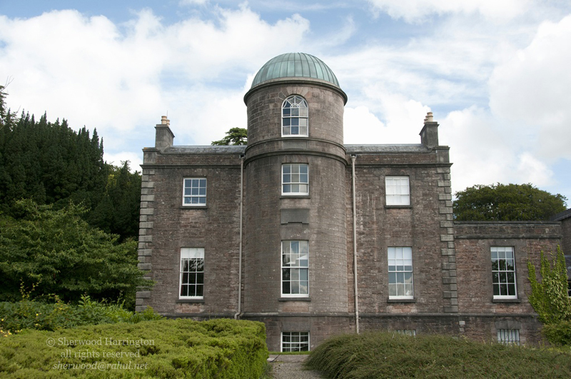 Eire2010-154