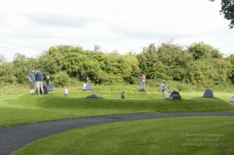 Eire2010-155