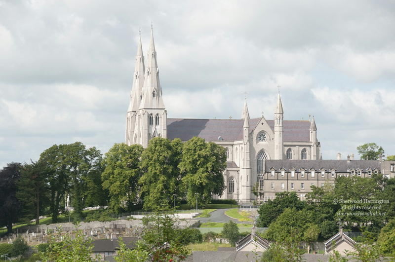 Eire2010-156