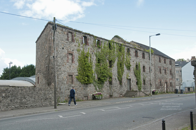 Eire2010-159
