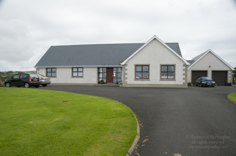 Eire2010-160