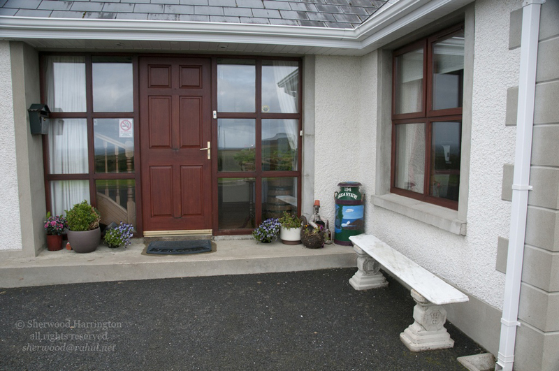 Eire2010-161