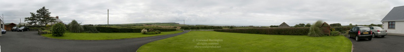 Eire2010-162