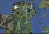 Eire2010-126