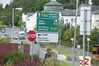 Eire2010-127