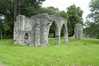 Eire2010-128