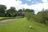 Eire2010-135
