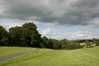Eire2010-139