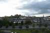 Eire2010-143