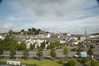 Eire2010-148