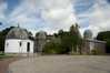 Eire2010-153