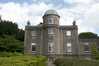 Eire2010-154