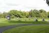 Eire2010-155