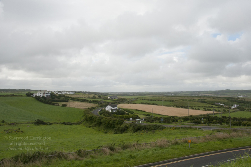 Eire2010-164