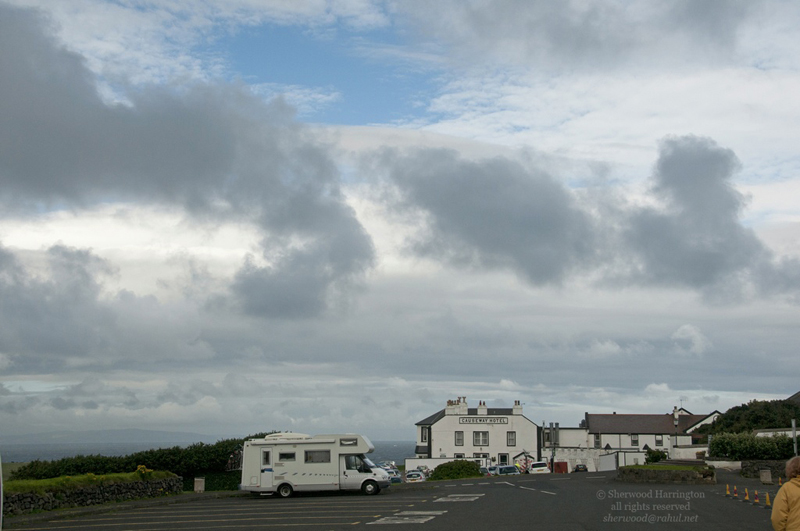 Eire2010-165