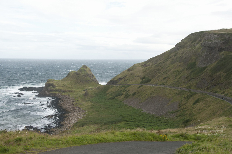 Eire2010-166