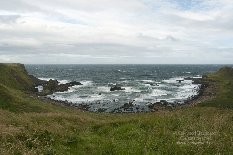 Eire2010-167