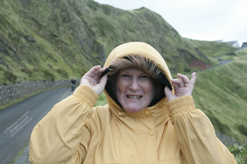 Eire2010-168