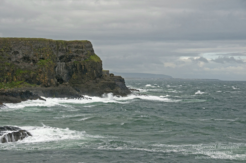 Eire2010-169