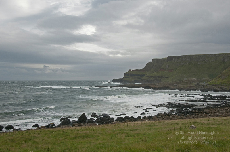 Eire2010-170