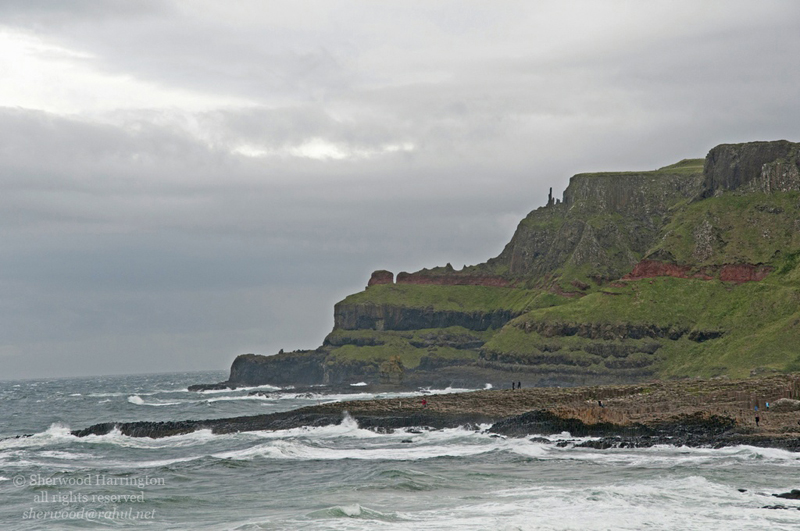 Eire2010-171