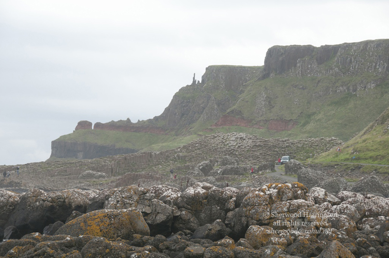 Eire2010-172